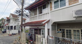 รูป Baan Phi Phon Phong 2,3,4 - รูปที่ 4/5