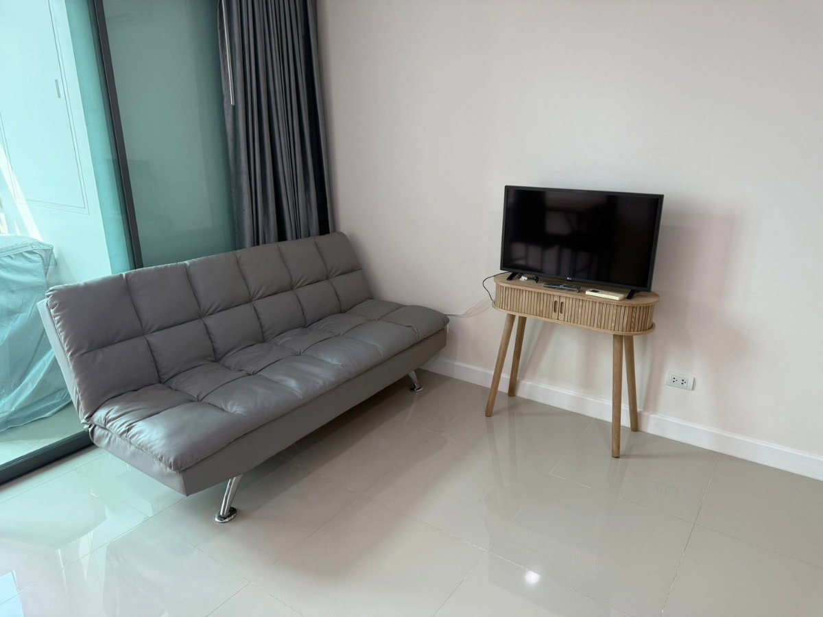 picture IDEO Blucove Sukhumvit - 7/10