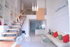 listing thumbnail image 21