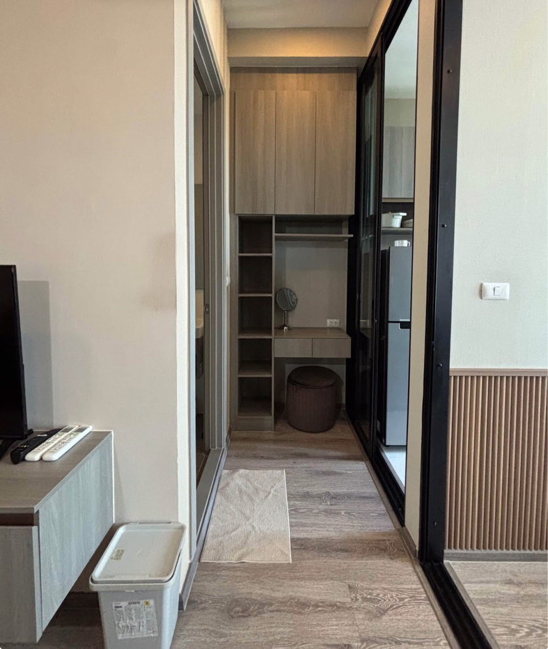 picture Knightsbridge Prime Onnut - 6/8