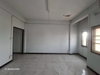 listing thumbnail image 40