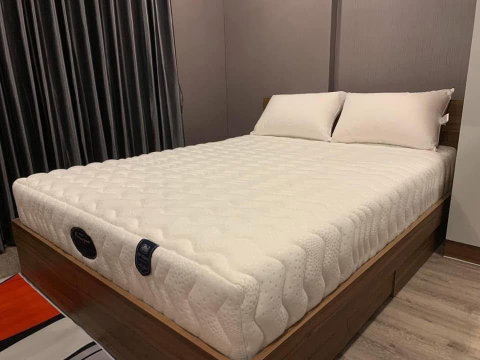 🦋RB24868 ให้เช่าถูกมาก📢โมดิซ รัชดา 32👉แอดไลน์ @714txlxc( มี @ ด้วย) แอดมินตอบไว