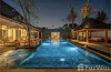 listing thumbnail image 18