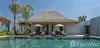 listing thumbnail image 40