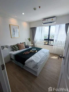 ขาย คอนโด 1 ห้องนอน ในโครงการ ลุมพินี วิลล์ สุขุมวิท 77 6432572
