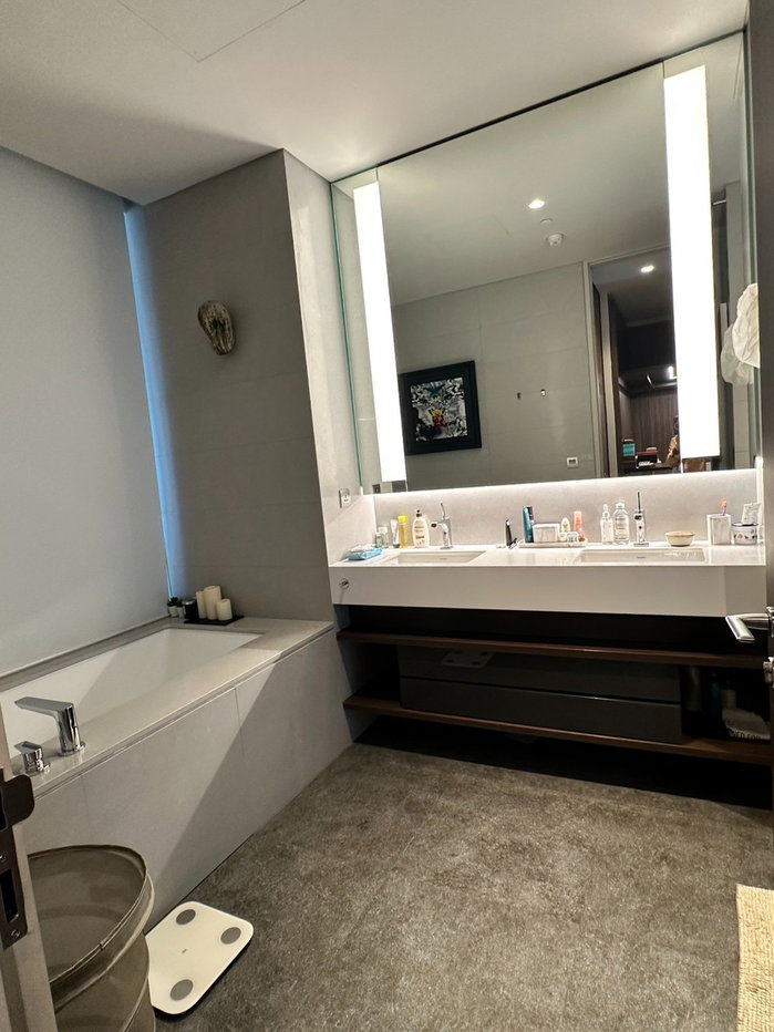 picture For Rent: TELA Thonglor, 400,000 THB [HDr260601] - 14/14
