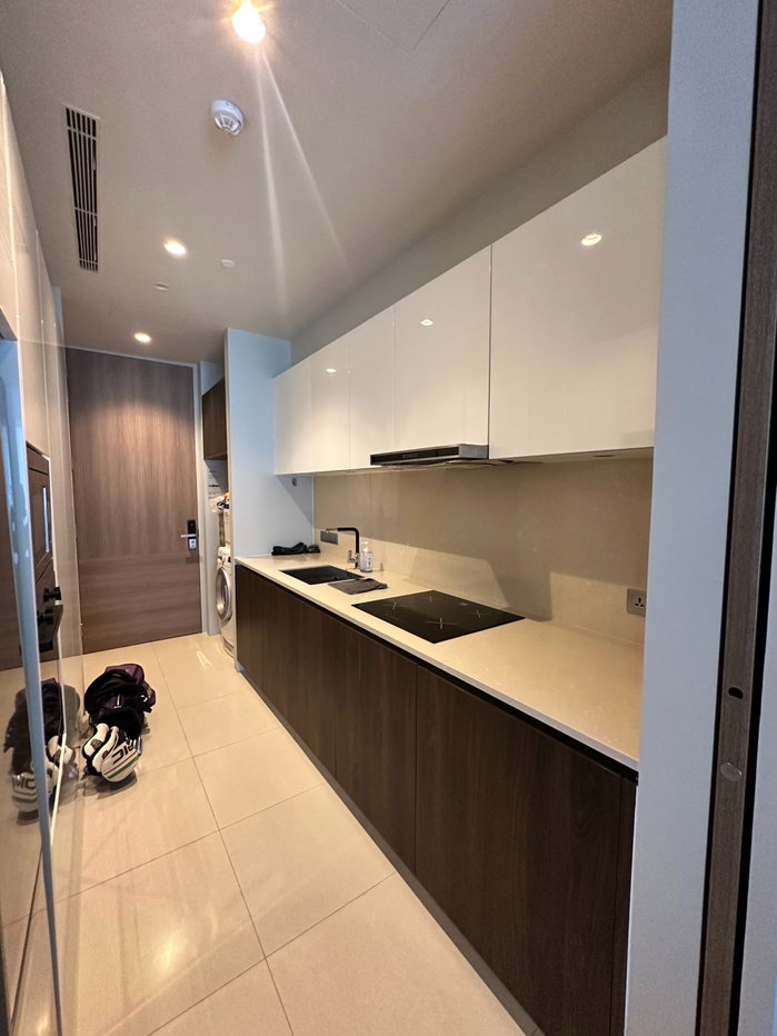picture For Rent: TELA Thonglor, 400,000 THB [HDr260601] - 10/14