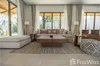 listing thumbnail image 26