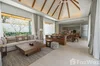 listing thumbnail image 37