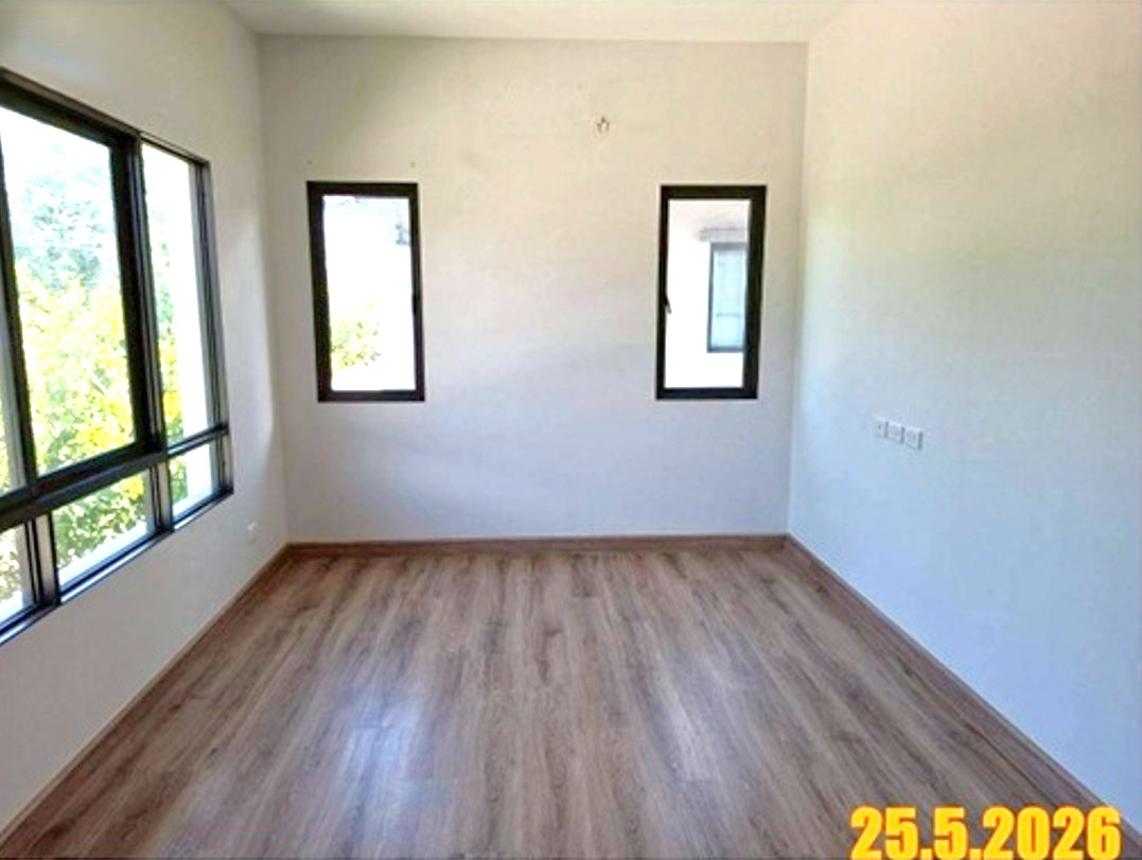 รูป บ้านเดี่ยว 60.1 ตร.วา เพฟ เพชรเกษม-สาย 4 กระทุ่มแบน สมุทรสาคร 7.3M - รูปที่ 51/57