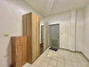 listing thumbnail image 21