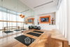 listing thumbnail image 34
