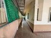 listing thumbnail image 39