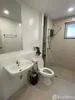 listing thumbnail image 23