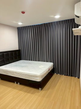 🤝🏻RB24856 ให้เช่าถูกมาก👍แบงค์คอก ฮอไรซอน ไลท์ @ สถานีเพชรเกษม 48 ✅แอดไลน์ @mproperty( มี @ ด้วย) แอดมินตอบไว