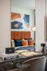 listing thumbnail image 31