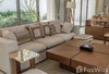 listing thumbnail image 24