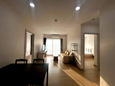 คอนโดให้เช่า : For rent Supalaiveranda ramkhamhaeng มีมากกว่า 200 ห้องให้เลือก