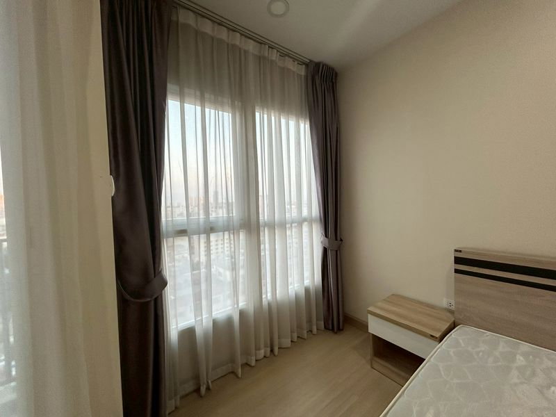 รูป ✨ Condo for Rent at Supalai Veranda Ramkhamhaeng  - รูปที่ 3/9