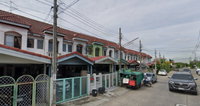 Facility 4