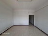 listing thumbnail image 34