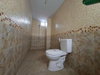 listing thumbnail image 39