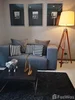 listing thumbnail image 6