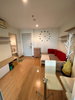 listing thumbnail image 2