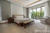 listing thumbnail image 60