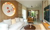 listing thumbnail image 5