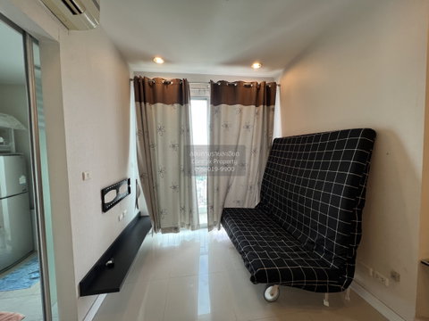 ðĨðĨðĨ For Rent Condo , Q House Sathorn , BTS-Krung Thon Buri , Khlong Ton Sai , Khlong San , Bangkok , CX-147891 â
Live chat with us ADD LINE @connexproperty â
ðĨðĨðĨ