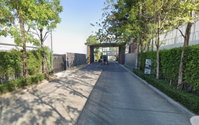 Facility 2