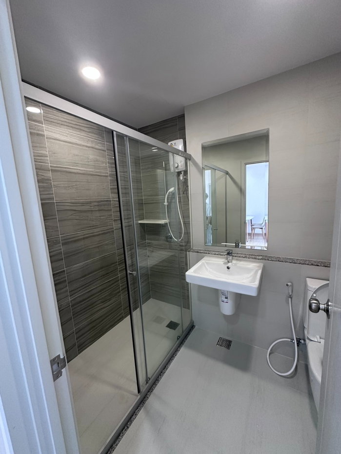 รูป For rent Supalaiveranda ramkhamhaeng - รูปที่ 10/11