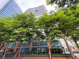 รูป St. Louis Grand Terrace - รูปที่ 4/7