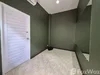 listing thumbnail image 28