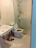 listing thumbnail image 11