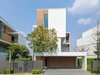 listing thumbnail image 41
