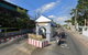 project-mueang-thong-niwet-1-image-alt