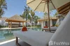 listing thumbnail image 45
