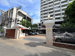 รูป Pathumwan Place - รูปที่ 5/5