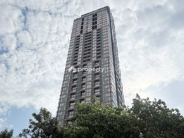 Project The Lofts Silom Picture - 5/15