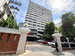 รูป Pathumwan Place - รูปที่ 2/5