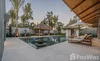 listing thumbnail image 8
