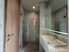 listing thumbnail image 24