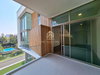 listing thumbnail image 34