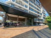 listing thumbnail image 22