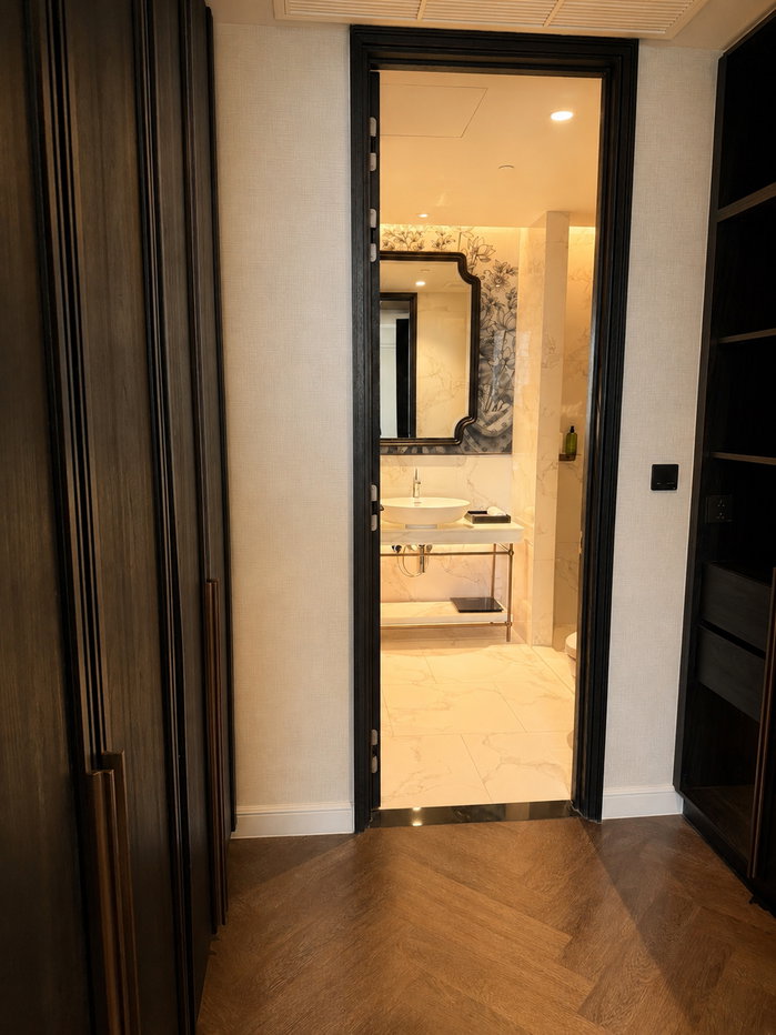รูป Luxury Serviced Residence in Thonglor , La clef - รูปที่ 10/12