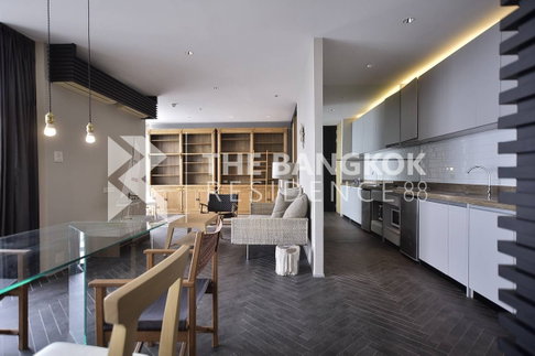 🏙️Condo for Sale The Issara Ladprao Near MRT Lat Phrao, High Floor Beautiful Unit