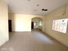 listing thumbnail image 23