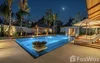 listing thumbnail image 14
